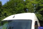 Fiat Ducato 35 2.2 M-jet MR`21 E6.4 3.5t Aukcja 322378 - grafika 24