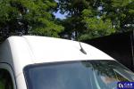 Fiat Ducato 35 2.2 M-jet MR`21 E6.4 3.5t Aukcja 322378 - grafika 25