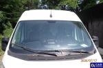 Fiat Ducato 35 2.2 M-jet MR`21 E6.4 3.5t Aukcja 322378 - grafika 26