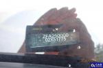 Fiat Ducato 35 2.2 M-jet MR`21 E6.4 3.5t Aukcja 322378 - grafika 27