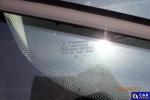 Fiat Ducato 35 2.2 M-jet MR`21 E6.4 3.5t Aukcja 322378 - grafika 29