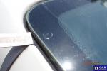 Fiat Ducato 35 2.2 M-jet MR`21 E6.4 3.5t Aukcja 322378 - grafika 30