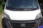Fiat Ducato 35 2.2 M-jet MR`21 E6.4 3.5t Aukcja 322378 - grafika 31