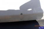 Fiat Ducato 35 2.2 M-jet MR`21 E6.4 3.5t Aukcja 322378 - grafika 32