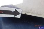 Fiat Ducato 35 2.2 M-jet MR`21 E6.4 3.5t Aukcja 322378 - grafika 36