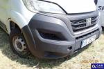 Fiat Ducato 35 2.2 M-jet MR`21 E6.4 3.5t Aukcja 322378 - grafika 37