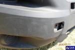 Fiat Ducato 35 2.2 M-jet MR`21 E6.4 3.5t Aukcja 322378 - grafika 38
