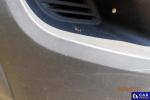 Fiat Ducato 35 2.2 M-jet MR`21 E6.4 3.5t Aukcja 322378 - grafika 39