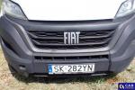 Fiat Ducato 35 2.2 M-jet MR`21 E6.4 3.5t Aukcja 322378 - grafika 41