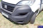 Fiat Ducato 35 2.2 M-jet MR`21 E6.4 3.5t Aukcja 322378 - grafika 42
