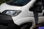 Fiat Ducato 35 2.2 M-jet MR`21 E6.4 3.5t Aukcja 322378 - grafika 43