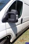 Fiat Ducato 35 2.2 M-jet MR`21 E6.4 3.5t Aukcja 322378 - grafika 44