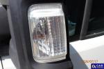 Fiat Ducato 35 2.2 M-jet MR`21 E6.4 3.5t Aukcja 322378 - grafika 45