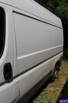 Fiat Ducato 35 2.2 M-jet MR`21 E6.4 3.5t Aukcja 322378 - grafika 46