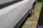 Fiat Ducato 35 2.2 M-jet MR`21 E6.4 3.5t Aukcja 322378 - grafika 47
