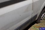 Fiat Ducato 35 2.2 M-jet MR`21 E6.4 3.5t Aukcja 322378 - grafika 48