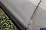 Fiat Ducato 35 2.2 M-jet MR`21 E6.4 3.5t Aukcja 322378 - grafika 49