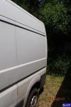 Fiat Ducato 35 2.2 M-jet MR`21 E6.4 3.5t Aukcja 322378 - grafika 50
