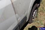 Fiat Ducato 35 2.2 M-jet MR`21 E6.4 3.5t Aukcja 322378 - grafika 51