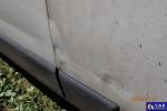 Fiat Ducato 35 2.2 M-jet MR`21 E6.4 3.5t Aukcja 322378 - grafika 53