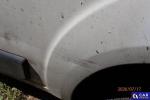 Fiat Ducato 35 2.2 M-jet MR`21 E6.4 3.5t Aukcja 322378 - grafika 54