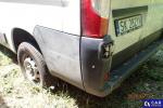 Fiat Ducato 35 2.2 M-jet MR`21 E6.4 3.5t Aukcja 322378 - grafika 55