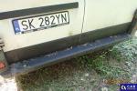 Fiat Ducato 35 2.2 M-jet MR`21 E6.4 3.5t Aukcja 322378 - grafika 57