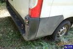 Fiat Ducato 35 2.2 M-jet MR`21 E6.4 3.5t Aukcja 322378 - grafika 61