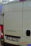Fiat Ducato 35 2.2 M-jet MR`21 E6.4 3.5t Aukcja 322378 - grafika 62