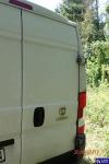Fiat Ducato 35 2.2 M-jet MR`21 E6.4 3.5t Aukcja 322378 - grafika 65