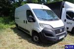 Fiat Ducato 35 2.2 M-jet MR`21 E6.4 3.5t Aukcja 322378 - grafika 3