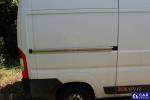 Fiat Ducato 35 2.2 M-jet MR`21 E6.4 3.5t Aukcja 322378 - grafika 70
