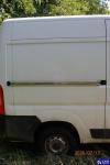 Fiat Ducato 35 2.2 M-jet MR`21 E6.4 3.5t Aukcja 322378 - grafika 71
