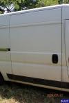 Fiat Ducato 35 2.2 M-jet MR`21 E6.4 3.5t Aukcja 322378 - grafika 72