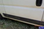 Fiat Ducato 35 2.2 M-jet MR`21 E6.4 3.5t Aukcja 322378 - grafika 73