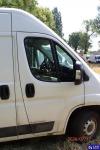 Fiat Ducato 35 2.2 M-jet MR`21 E6.4 3.5t Aukcja 322378 - grafika 74