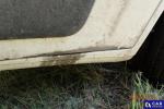 Fiat Ducato 35 2.2 M-jet MR`21 E6.4 3.5t Aukcja 322378 - grafika 75