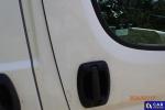 Fiat Ducato 35 2.2 M-jet MR`21 E6.4 3.5t Aukcja 322378 - grafika 76