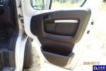 Fiat Ducato 35 2.2 M-jet MR`21 E6.4 3.5t Aukcja 322378 - grafika 79