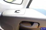 Fiat Ducato 35 2.2 M-jet MR`21 E6.4 3.5t Aukcja 322378 - grafika 80