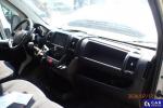 Fiat Ducato 35 2.2 M-jet MR`21 E6.4 3.5t Aukcja 322378 - grafika 81