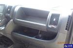 Fiat Ducato 35 2.2 M-jet MR`21 E6.4 3.5t Aukcja 322378 - grafika 82