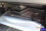 Fiat Ducato 35 2.2 M-jet MR`21 E6.4 3.5t Aukcja 322378 - grafika 83