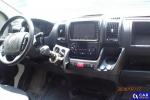 Fiat Ducato 35 2.2 M-jet MR`21 E6.4 3.5t Aukcja 322378 - grafika 84