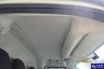 Fiat Ducato 35 2.2 M-jet MR`21 E6.4 3.5t Aukcja 322378 - grafika 85