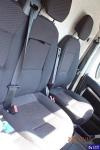 Fiat Ducato 35 2.2 M-jet MR`21 E6.4 3.5t Aukcja 322378 - grafika 86