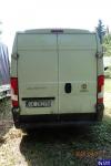 Fiat Ducato 35 2.2 M-jet MR`21 E6.4 3.5t Aukcja 322378 - grafika 5