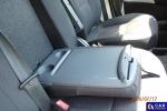 Fiat Ducato 35 2.2 M-jet MR`21 E6.4 3.5t Aukcja 322378 - grafika 87