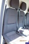 Fiat Ducato 35 2.2 M-jet MR`21 E6.4 3.5t Aukcja 322378 - grafika 88