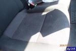 Fiat Ducato 35 2.2 M-jet MR`21 E6.4 3.5t Aukcja 322378 - grafika 89